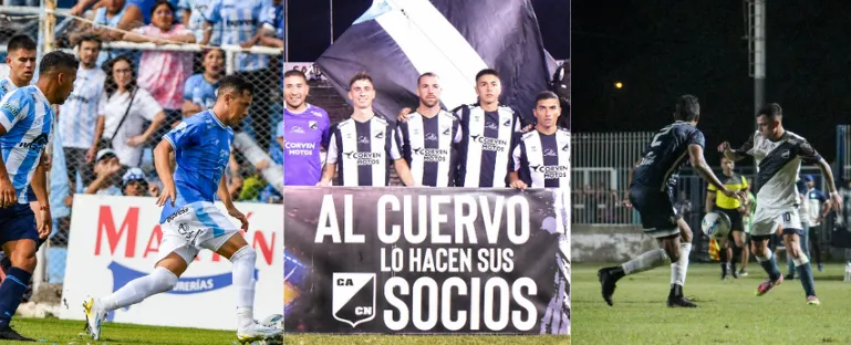 Captura de pantalla 2024-04-22 024243