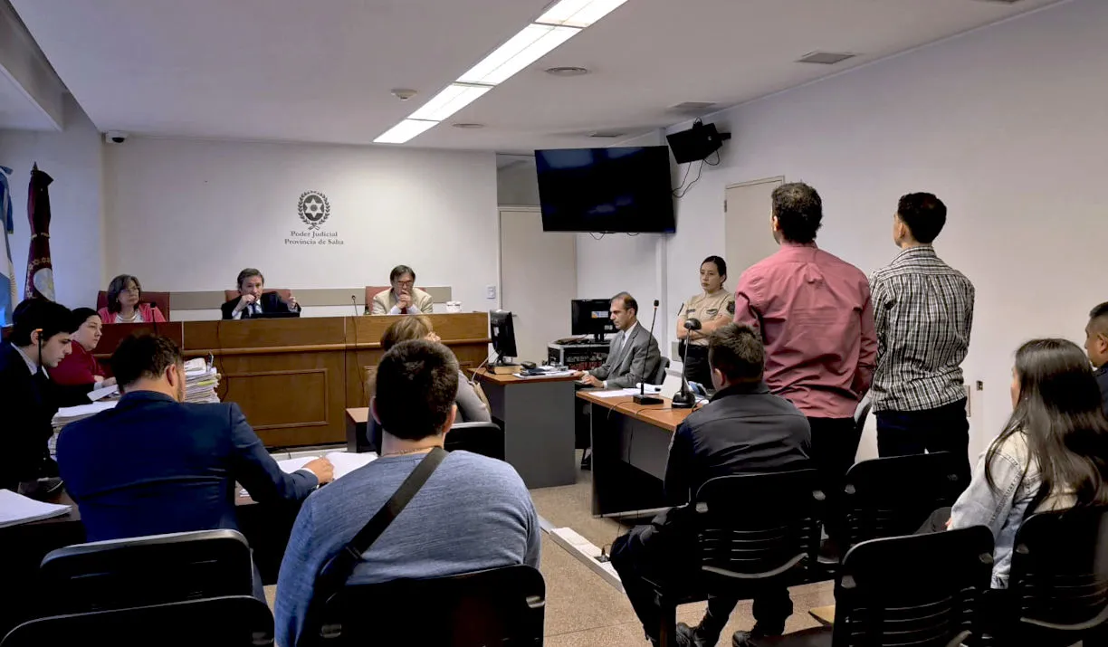 141025_juicio_salas