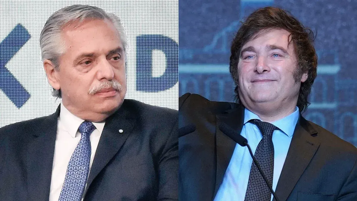 alberto-y-milei-1200