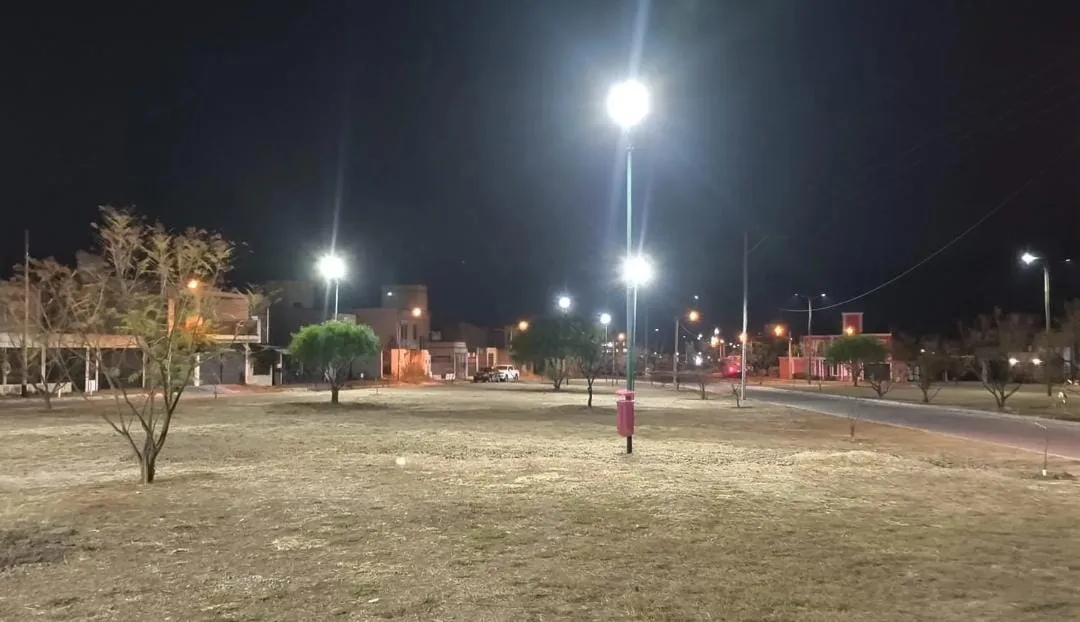 WhatsApp Image 2025-07-25 at 12.16.59