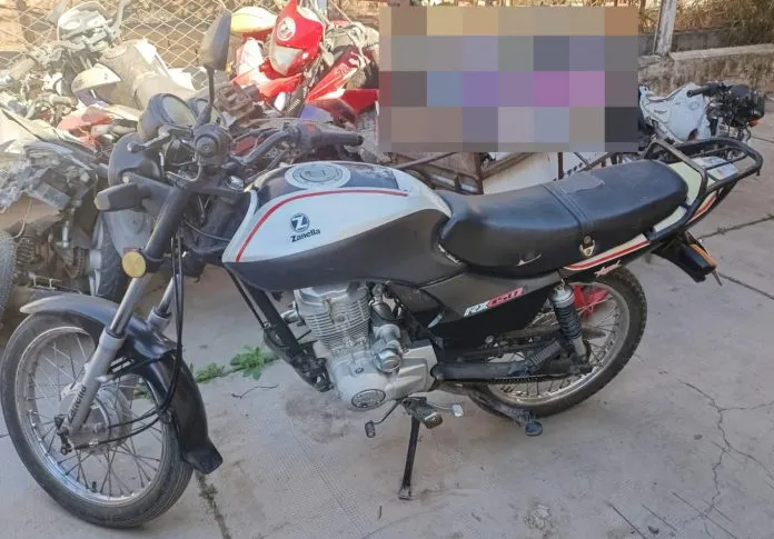 WhatsApp-Image-2025-08-13-at-11.09.25-AM-696x485