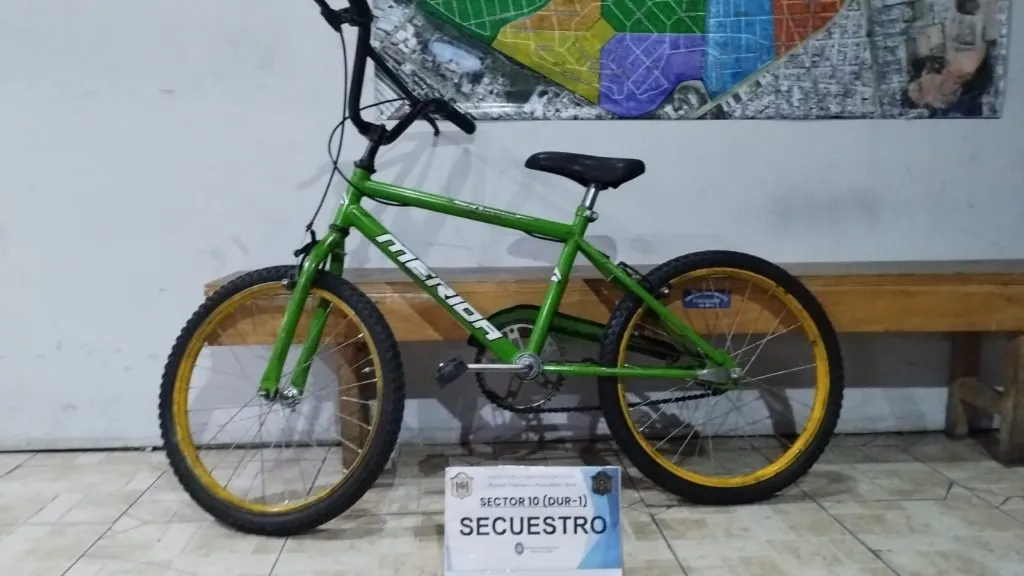 WhatsApp-Image-2024-09-24-at-12.43.24-AM-1024x576