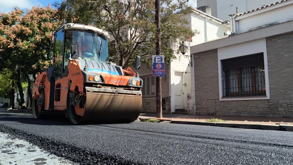 repav-calle-alsina-4-1024x576