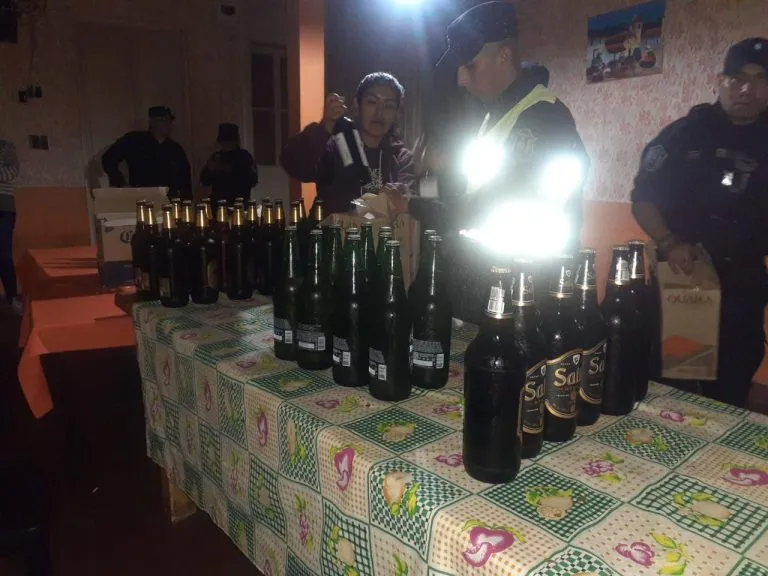 fiesta.clandestina01-768x576