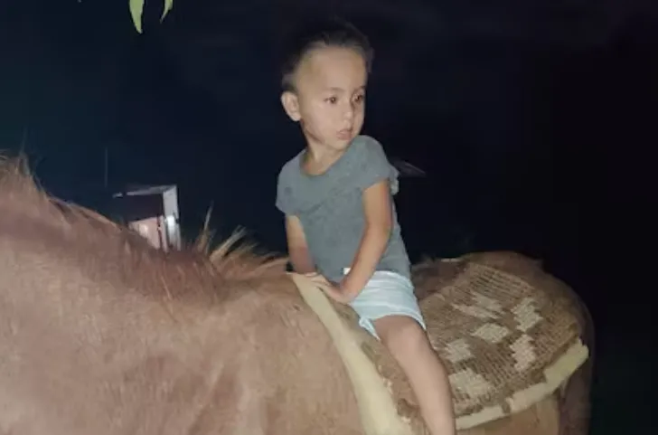 Captura de pantalla 2024-06-25 020807