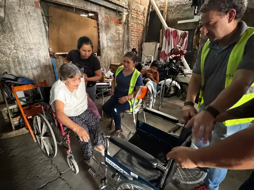 entrega-de-elementos-tecnicos-1-scaled
