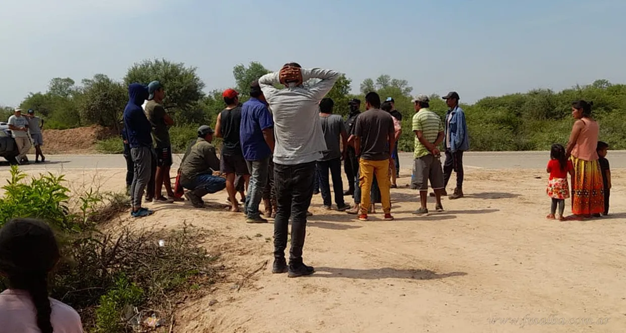 victoria21_ruta54_corte_defensas