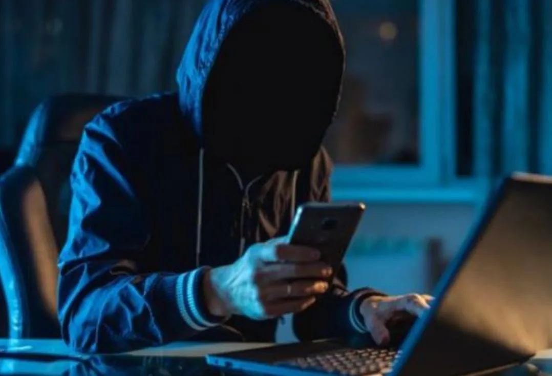 WhatsApp Image 2025-07-25 at 10.53.21