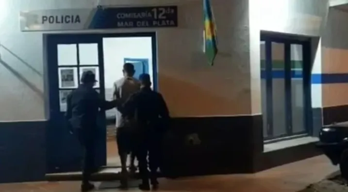Captura de pantalla 2025-05-23 014055