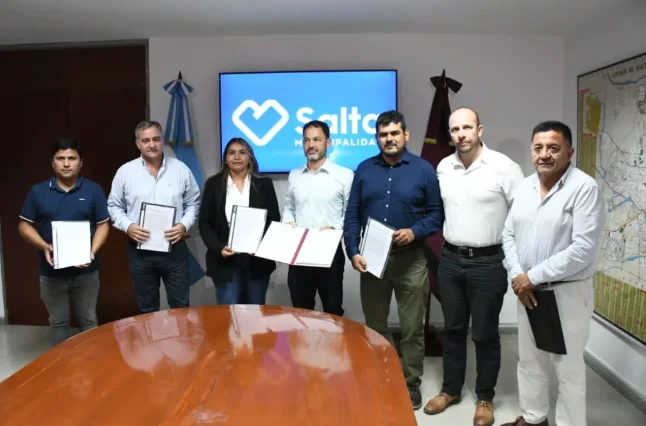 Captura de pantalla 2026-03-26 151418