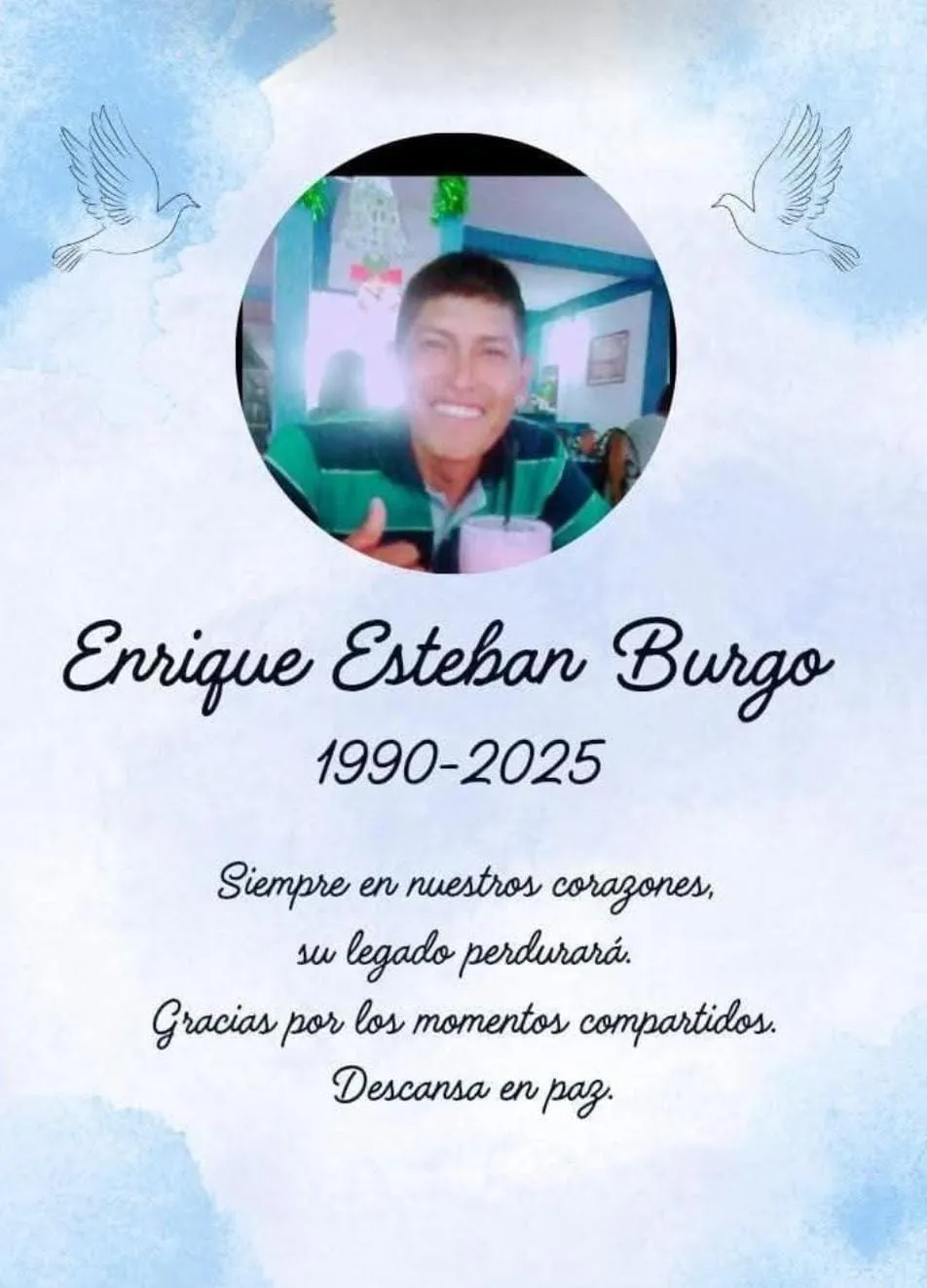 WhatsApp Image 2025-10-22 at 11.45.39