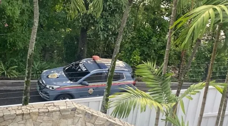 Captura de pantalla 2024-07-30 022537