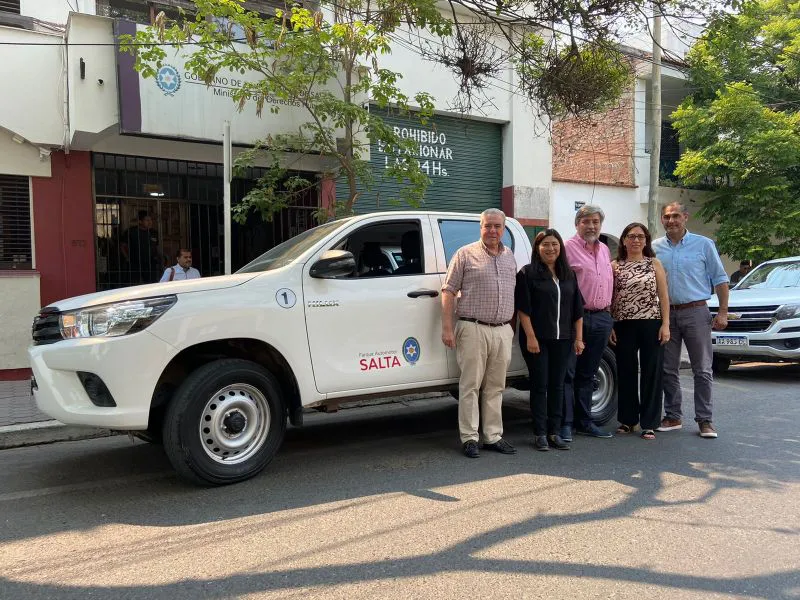 86078-se-fortalece-el-parque-automotor-del-ministerio-de-desarrollo-social