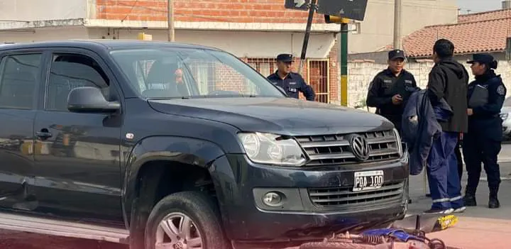 FB_IMG_1726063840874