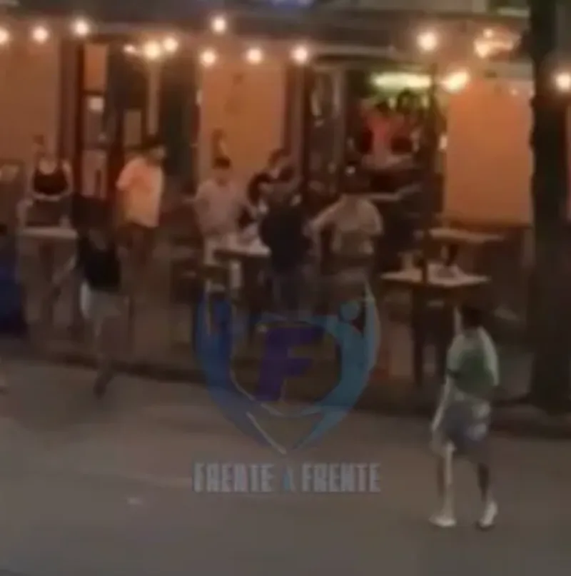 Captura de pantalla 2023-10-24 162225