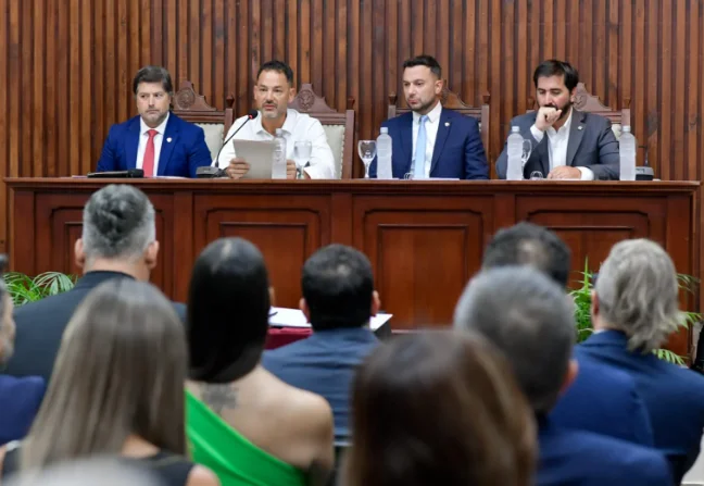 Captura de pantalla 2026-03-02 112045