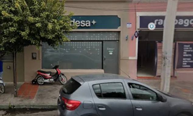 Captura de pantalla 2026-03-18 200158