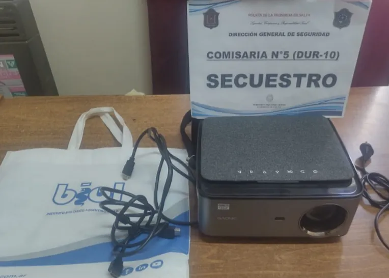 Captura-de-pantalla-2024-01-16-215610