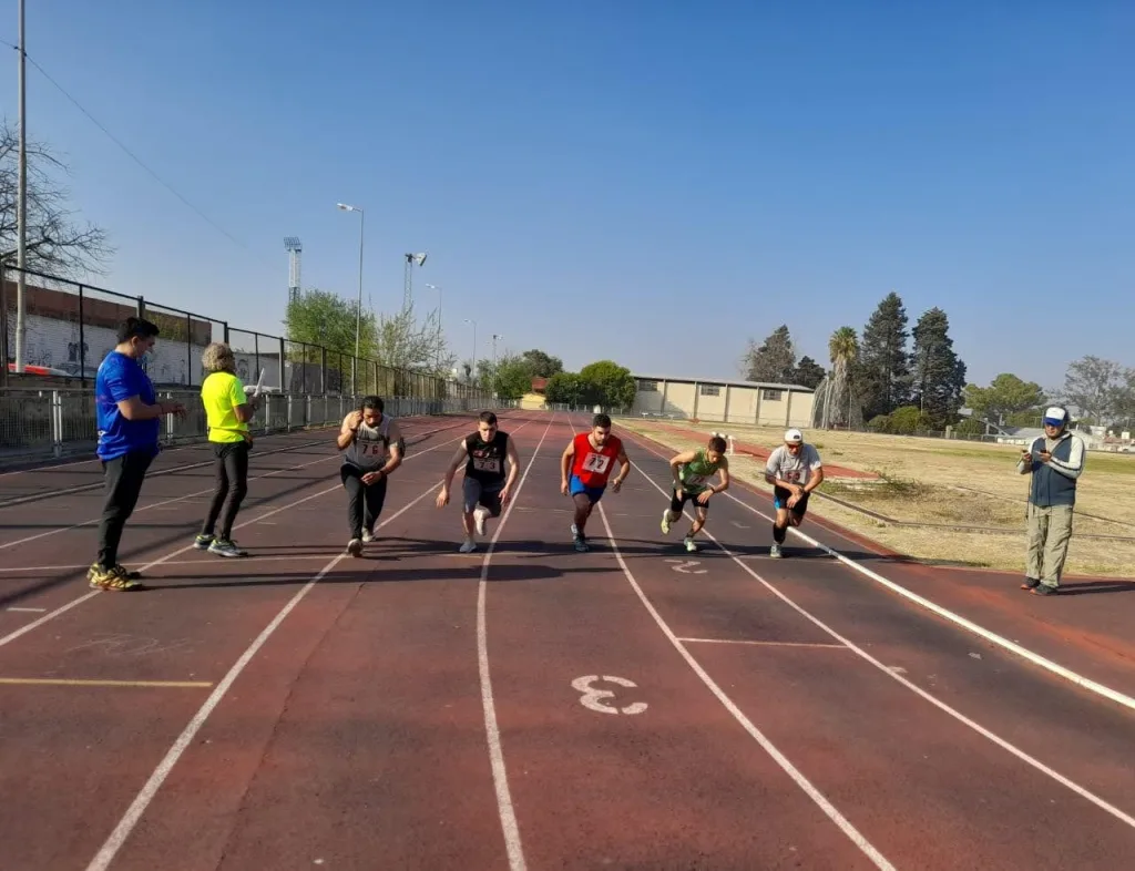atletismo2-1024x786