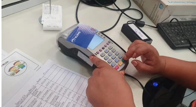 Captura de pantalla_31-3-2025_13263_prensa.municipalidadsalta.gob.ar