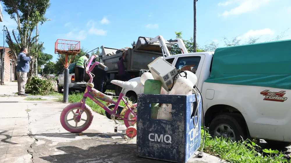 descachrrado-villa-asuncion-1-jpeg