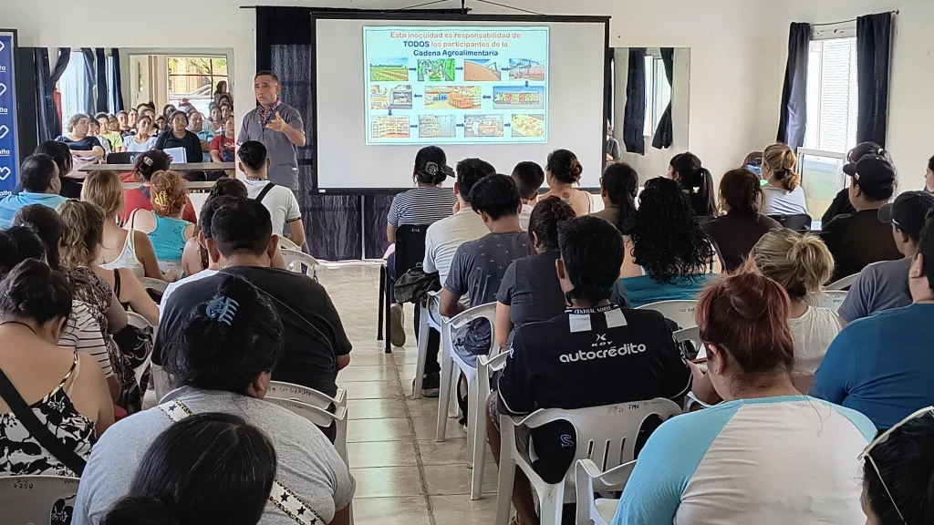 curso-de-manipulacion-de-alimento-2025-5-1024x576