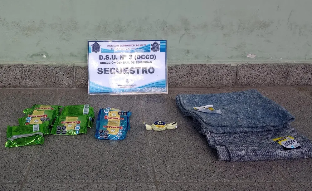 WhatsApp-Image-2025-11-25-at-21.43.22-1