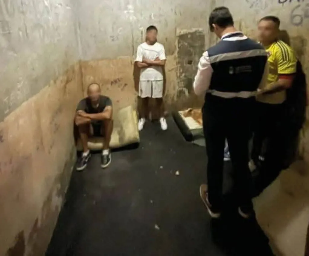 WhatsApp Image 2025-10-30 at 18.05.16