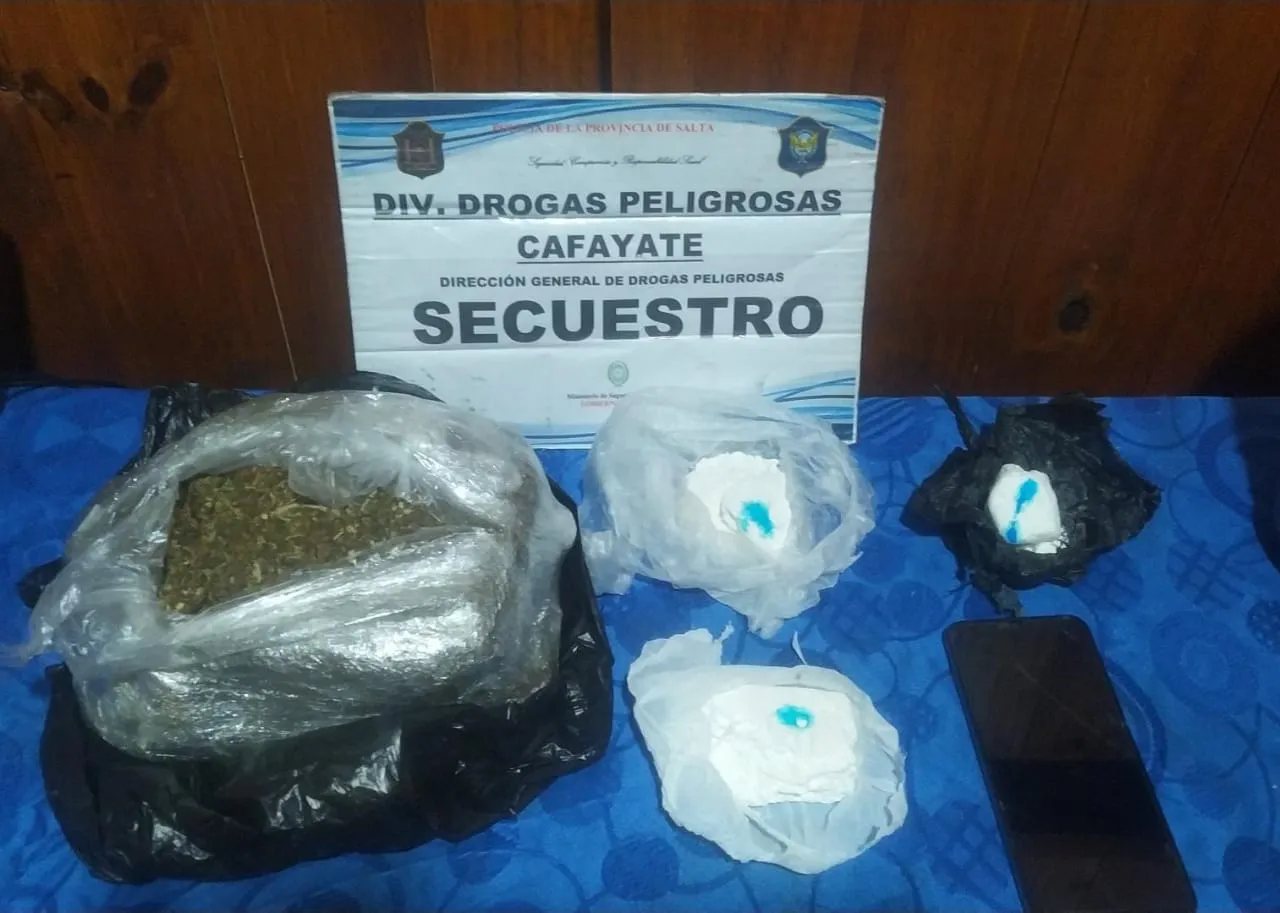 WhatsApp-Image-2024-11-25-at-1.22.16-PM