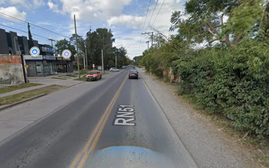 av-banchik-san-luis-4