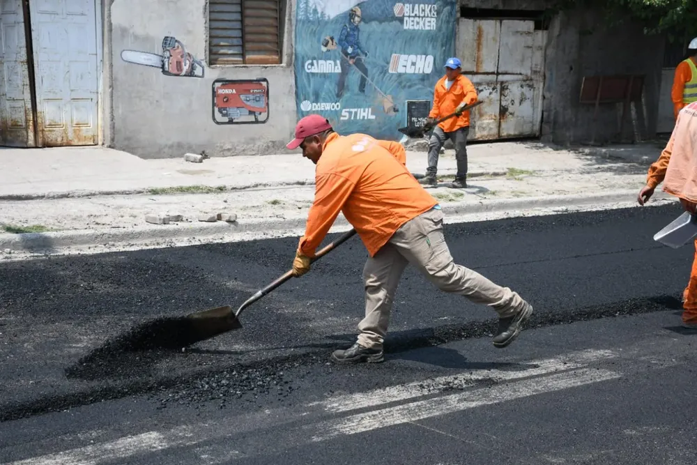 whatsapp-image-2024-10-15-at-123329-pm-1536x1024