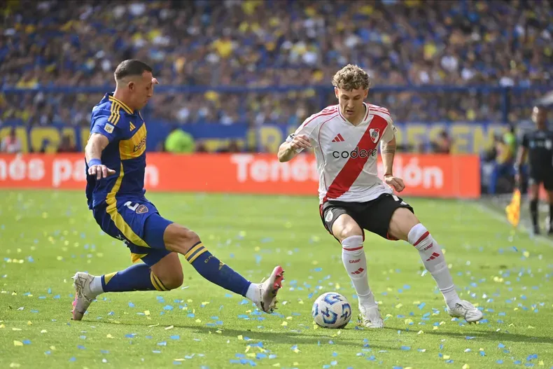 boca-river-superclasico-bombonera-21-septiembre