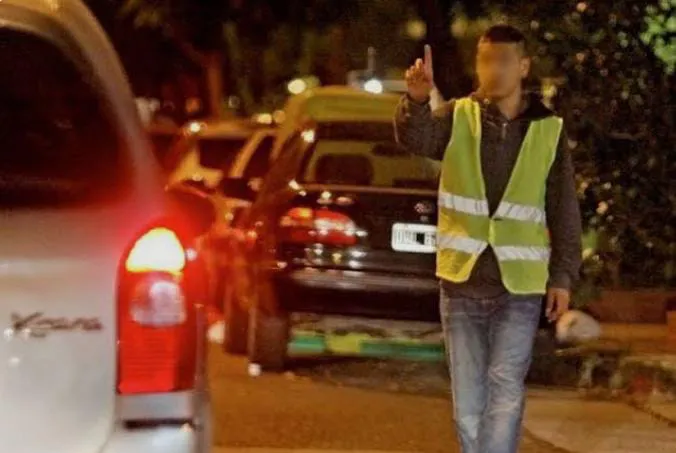 WhatsApp Image 2025-11-19 at 12.31.46