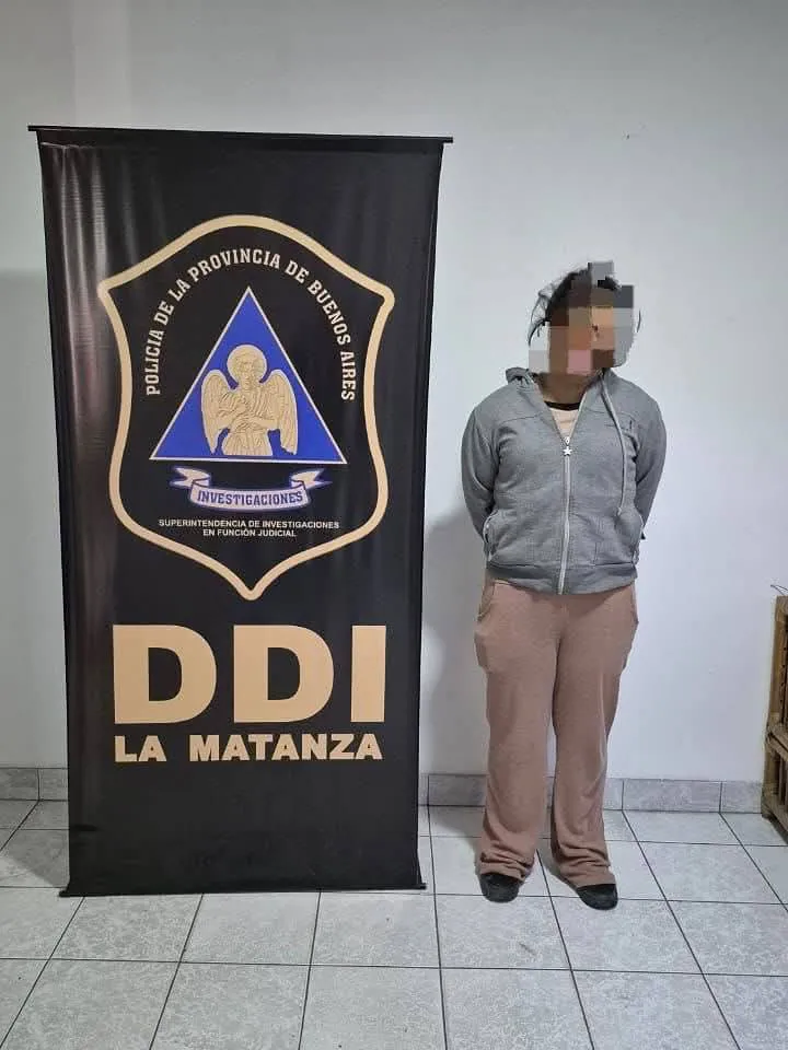 WhatsApp Image 2025-09-24 at 19.23.39