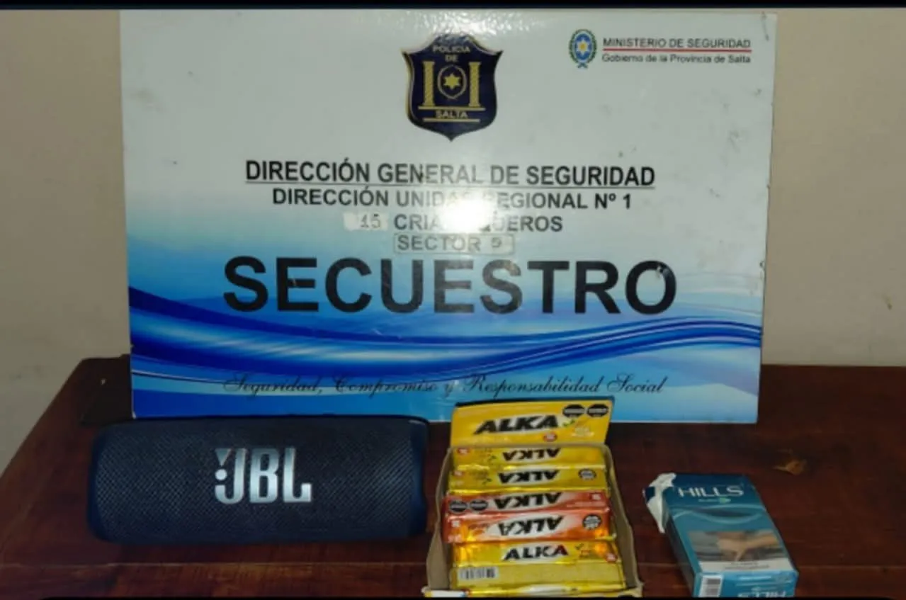 WhatsApp Image 2026-02-19 at 11.37.03