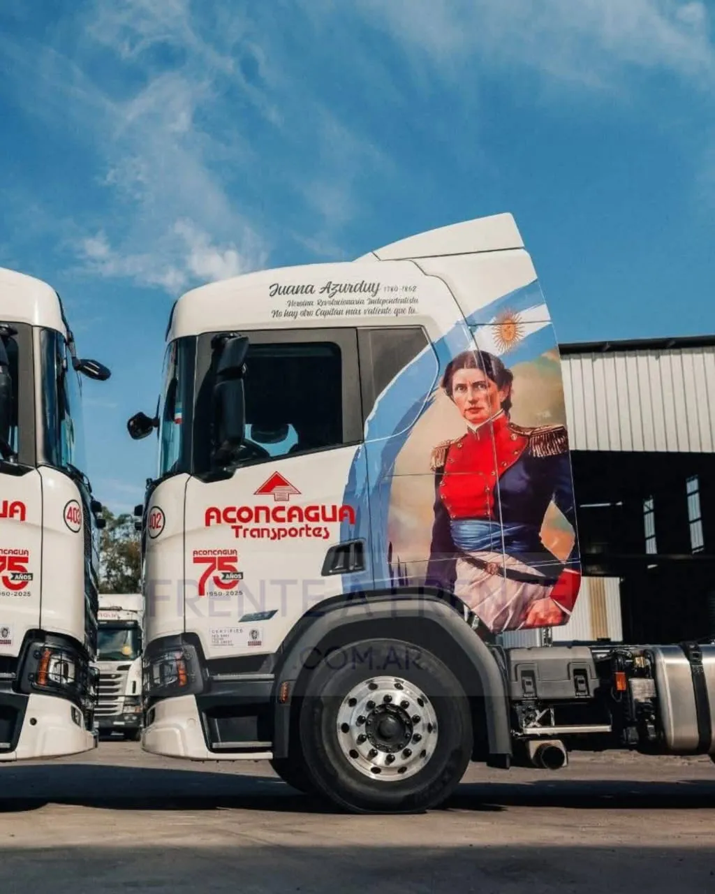 WhatsApp Image 2025-11-03 at 11.46.16 (2)