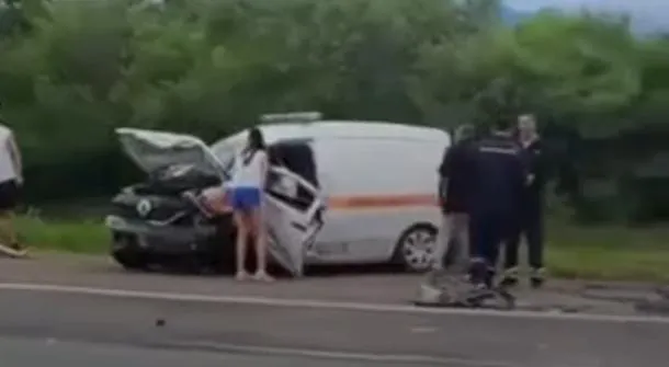 WhatsApp Image 2026-01-16 at 11.26.27