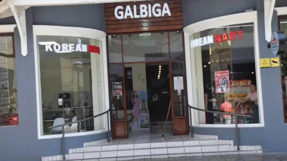 Captura de pantalla 2026-01-20 144359