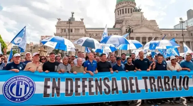 Captura de pantalla 2026-02-20 202951