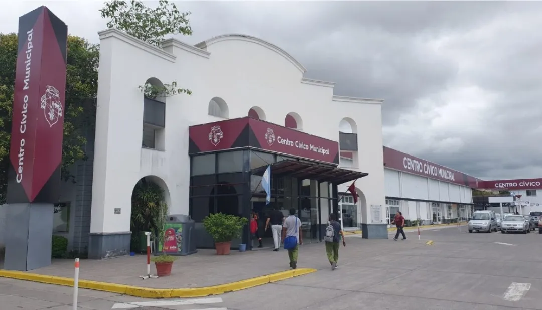 Screenshot_20240619_165620_Chrome