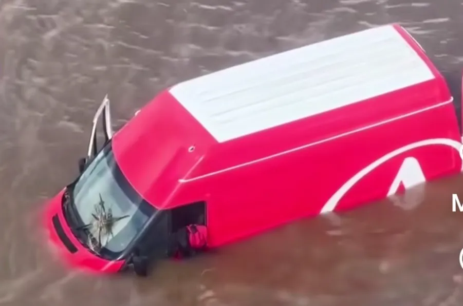 Captura de pantalla 2025-03-10 031443