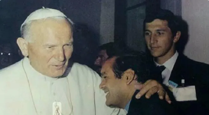 WhatsApp Image 2025-11-19 at 21.01.13