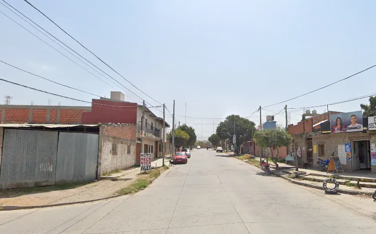 Captura de pantalla 2023-12-21 030856