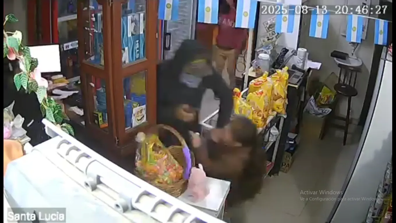 80b23353-89ce-4c4c-970d-f3f911b8bcad