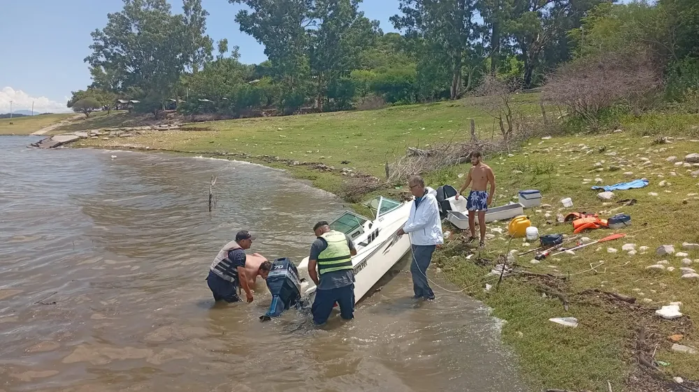 612041021_1413339416828979_8074759497370256445_n