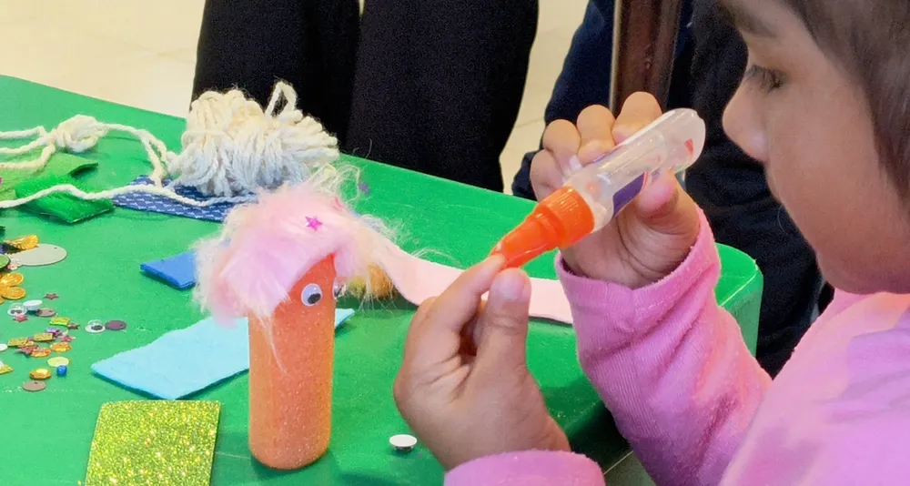 vacaciones-en-los-cic-4-scaled