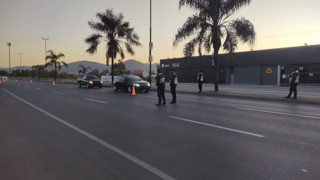 Imagen-de-WhatsApp-2023-10-09-a-las-07.10.45_4cc0b906-1024x576