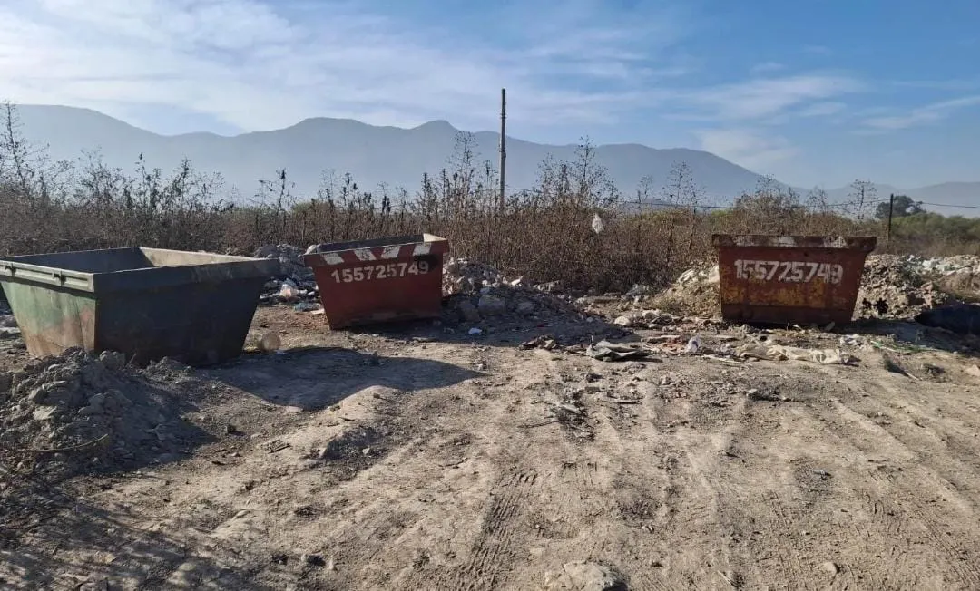 WhatsApp Image 2025-08-02 at 17.16.49