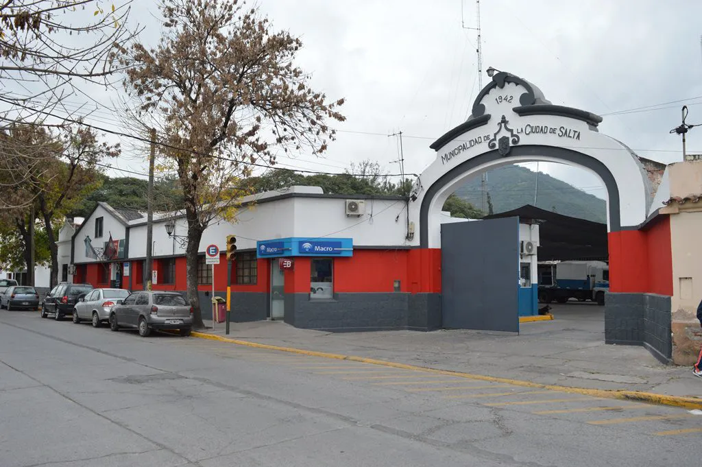 Transito-1-1-1-1