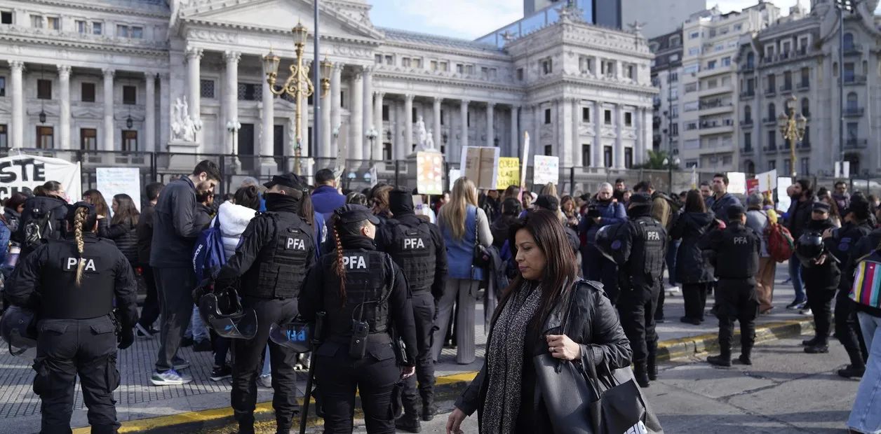 UcmYY2Q1Y_1256x620__1